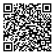 Listing QR code