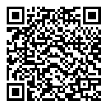 Listing QR code