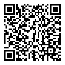 Listing QR code