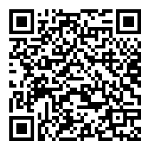 Listing QR code
