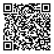 İlan QR kodu