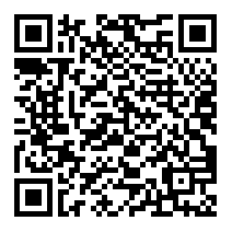 Listing QR code