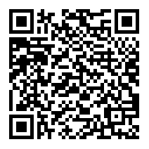 Listing QR code