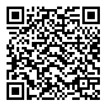 Listing QR code
