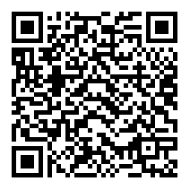 Listing QR code