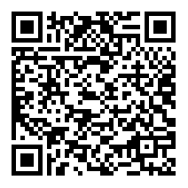 Listing QR code