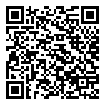 Listing QR code
