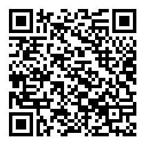 Listing QR code