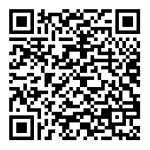 Listing QR code