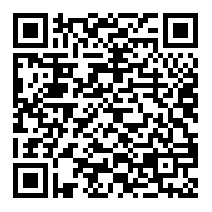 Listing QR code