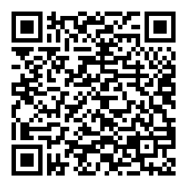 Listing QR code