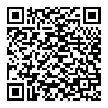 Listing QR code