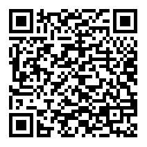 Listing QR code