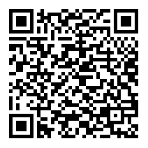 Listing QR code