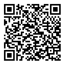 Listing QR code