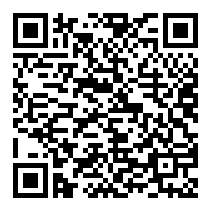 Listing QR code