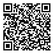 Listing QR code