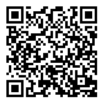 Listing QR code