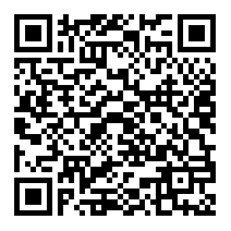 Listing QR code