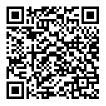Listing QR code