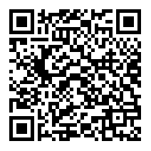 Listing QR code
