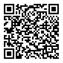 Listing QR code