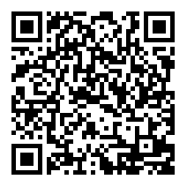 Listing QR code