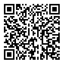 Listing QR code