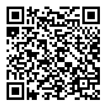 Listing QR code