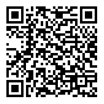 Listing QR code