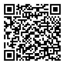 Listing QR code