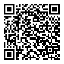 Listing QR code
