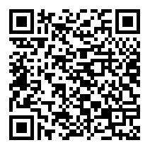 Listing QR code