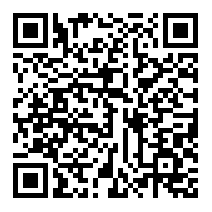 Listing QR code