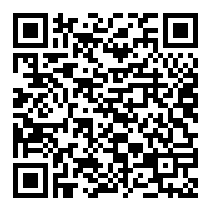 Listing QR code