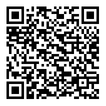 Listing QR code