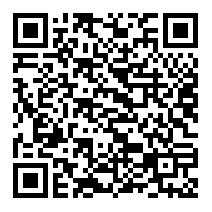 Listing QR code