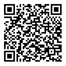 Listing QR code
