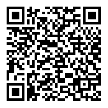 Listing QR code