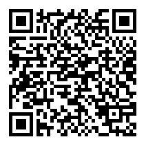 Listing QR code