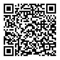 Listing QR code