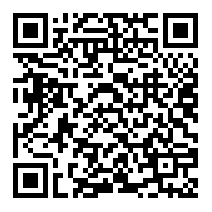 Listing QR code