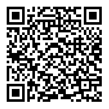 Listing QR code