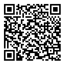 Listing QR code