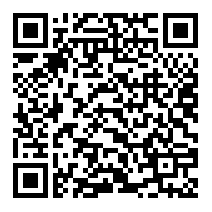 Listing QR code