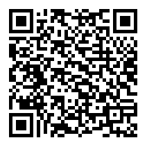 Listing QR code