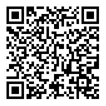 Listing QR code