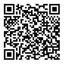 Listing QR code