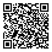 Listing QR code