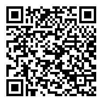 Listing QR code
